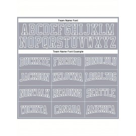 Customizable Men'S Plus Size Hoodie - Personalized 