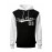 Custom Men'S Hoodies Featuring Personalized Names And Numbers - Available in Multiple Colors, Suitable for Baseball, Hiking, And Everyday Casual Wear - with a Hood, Front Pocket, Made of, Perfect for Outdoor Activities, Plus Size