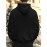 Plus Size (L-5XL) Men'S Memorial Custom Photo Hoodie | Personalized