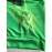 Novelty Cartoon Mouth 3D Print Men's Hooded Sweatshirt with Drawstring And Pocket, Fall Winter Hoodie, PLUS SIZE